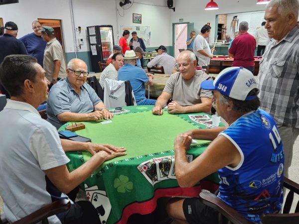 WhatsApp Image 2026-01-30 at 16.50.53