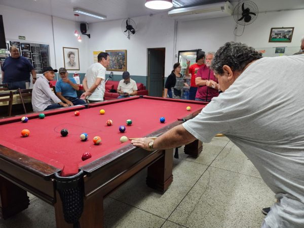 WhatsApp Image 2026-01-30 at 16.50.54 (1)