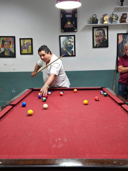 WhatsApp Image 2026-01-30 at 16.50.54 (2)