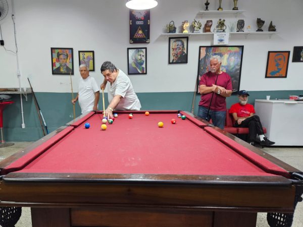 WhatsApp Image 2026-01-30 at 16.50.54 (3)