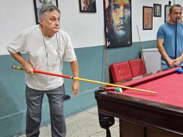 WhatsApp Image 2026-01-30 at 16.50.55 (1)