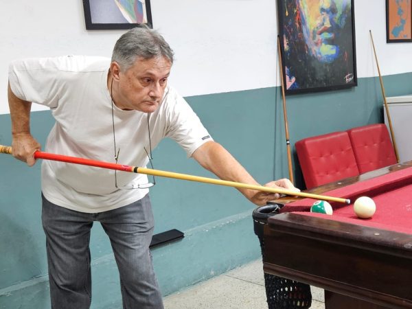 WhatsApp Image 2026-01-30 at 16.50.55 (2)