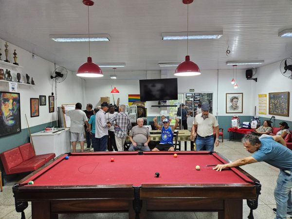 WhatsApp Image 2026-01-30 at 16.50.55