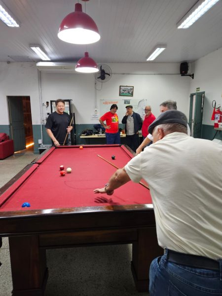 WhatsApp Image 2026-01-30 at 16.50.56 (1)