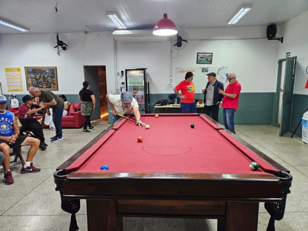 WhatsApp Image 2026-01-30 at 16.50.56