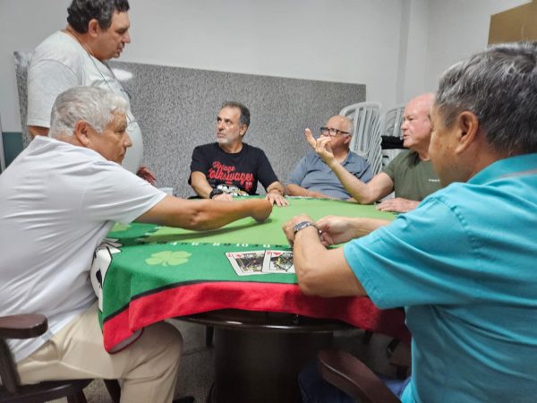 WhatsApp Image 2026-01-30 at 16.50.57 (1)