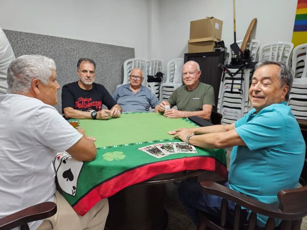 WhatsApp Image 2026-01-30 at 16.50.57 (2)