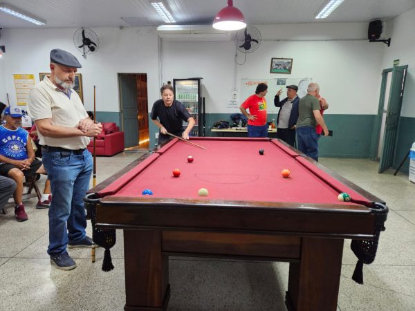 WhatsApp Image 2026-01-30 at 16.50.57