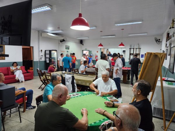 WhatsApp Image 2026-01-30 at 16.50.58 (2)