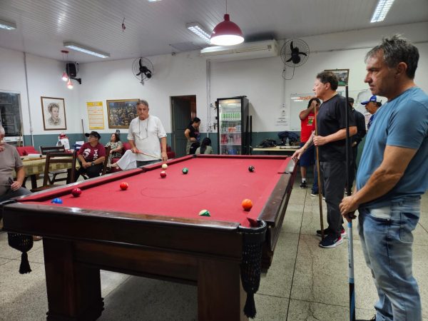 WhatsApp Image 2026-01-30 at 16.50.58