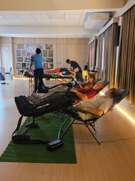 WhatsApp Image 2026-01-30 at 16.50.59 (1)