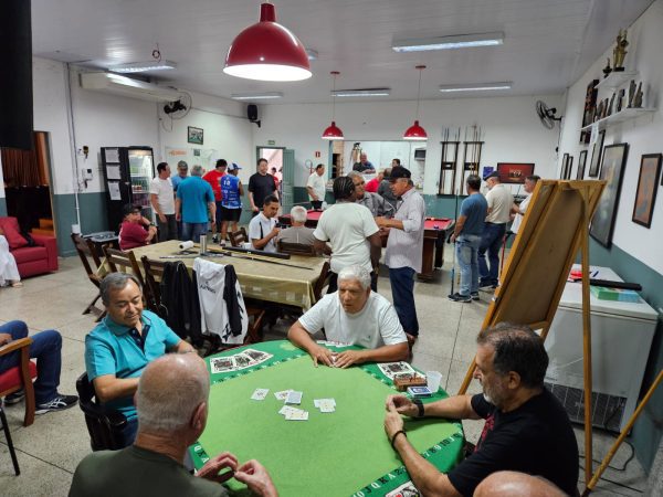 WhatsApp Image 2026-01-30 at 16.50.59