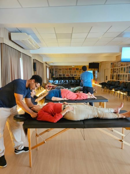 WhatsApp Image 2026-01-30 at 16.51.00 (1)