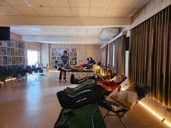 WhatsApp Image 2026-01-30 at 16.51.00 (2)