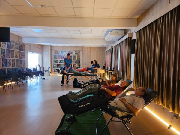 WhatsApp Image 2026-01-30 at 16.51.00 (3)