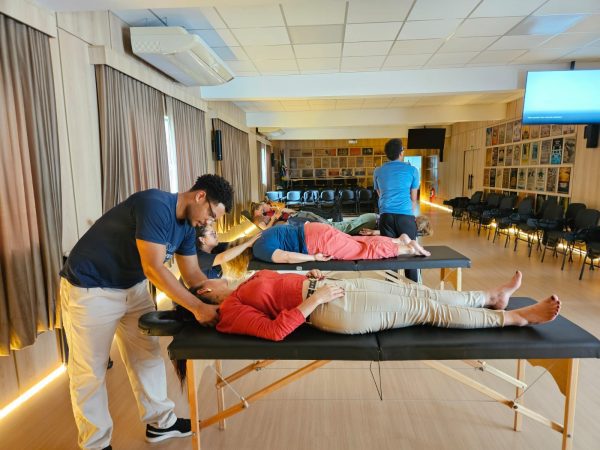 WhatsApp Image 2026-01-30 at 16.51.00