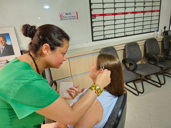 WhatsApp Image 2026-01-30 at 16.51.01 (1)