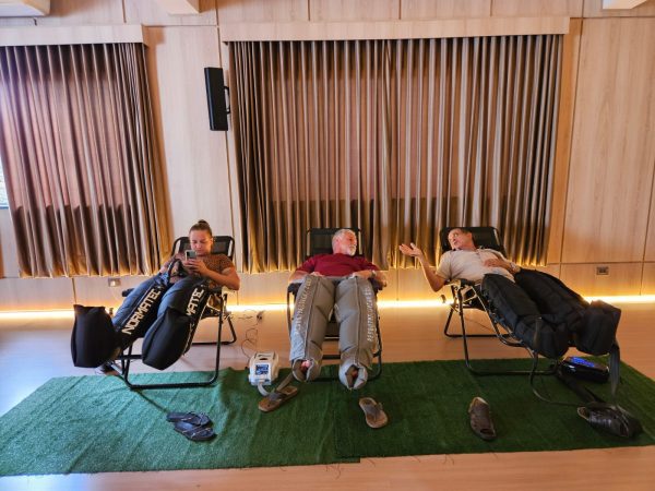 WhatsApp Image 2026-01-30 at 16.51.01