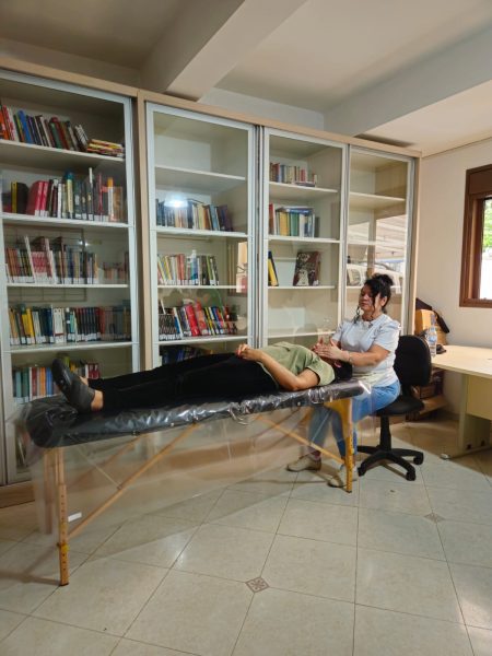 WhatsApp Image 2026-01-30 at 16.51.02 (1)