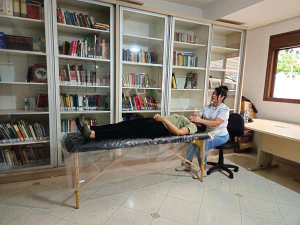 WhatsApp Image 2026-01-30 at 16.51.02 (3)