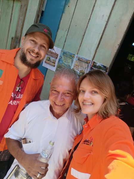 IMG_20260131_114952 IMG_20260131_114952