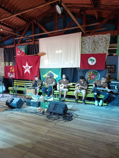 IMG_20260131_115046 IMG_20260131_115046