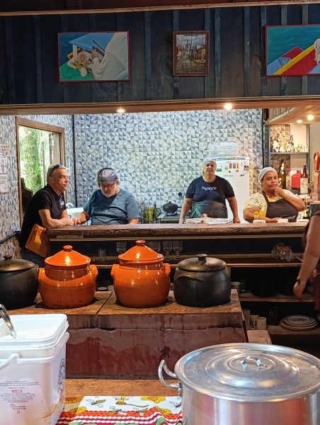 IMG_20260131_122921 IMG_20260131_122921