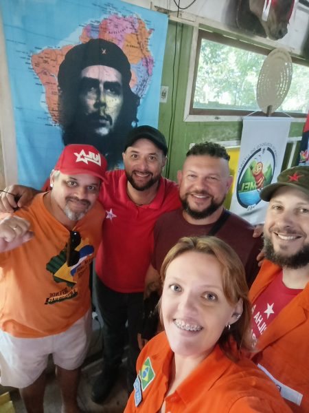 IMG_20260131_134554 IMG_20260131_134554