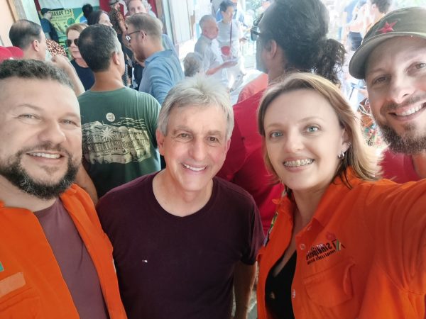 IMG_20260131_140810 IMG_20260131_140810