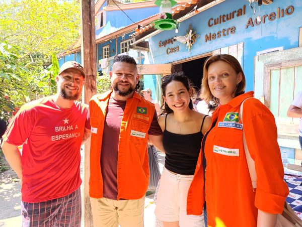 IMG_20260131_141307 IMG_20260131_141307