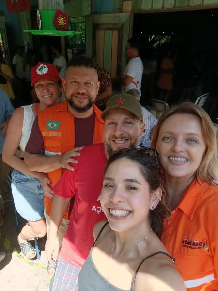 IMG_20260131_141343 IMG_20260131_141343