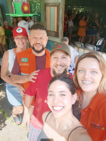 IMG_20260131_141349 IMG_20260131_141349