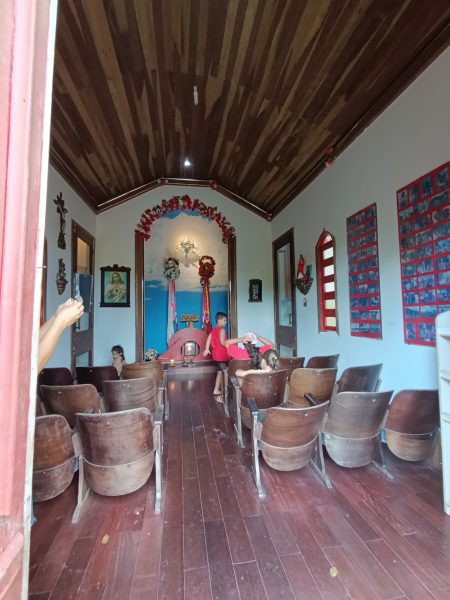 IMG_20260131_153743 IMG_20260131_153743