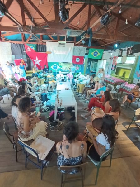 IMG_20260131_154420 IMG_20260131_154420