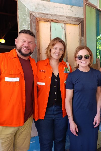 IMG_20260201_135747 IMG_20260201_135747