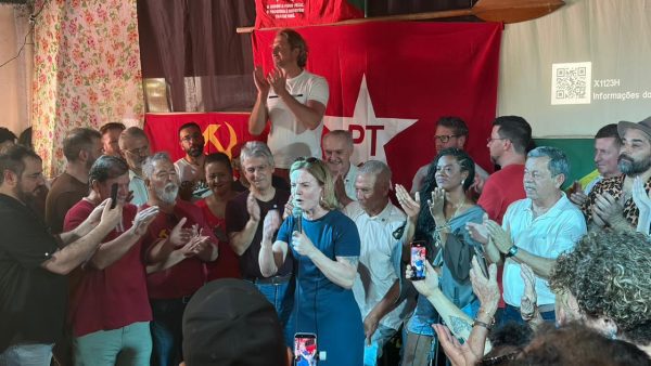 WhatsApp Image 2026-02-03 at 14.32.20 (1) WhatsApp Image 2026-02-03 at 14.32.20 (1)