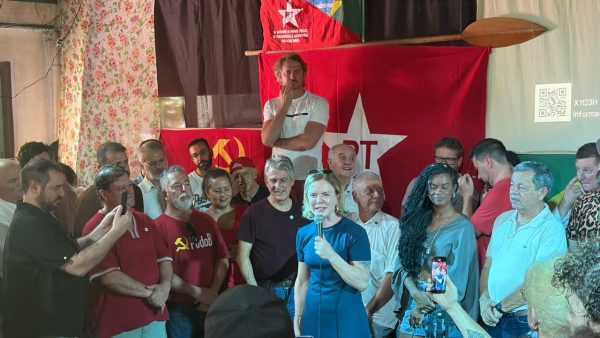 WhatsApp Image 2026-02-03 at 14.32.20 (2) WhatsApp Image 2026-02-03 at 14.32.20 (2)