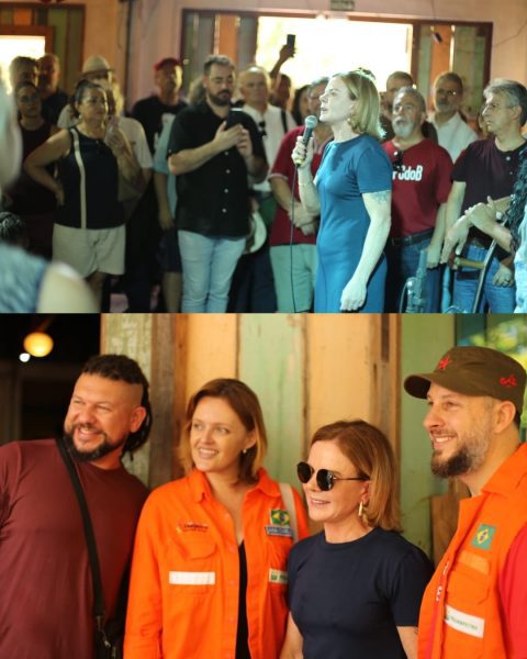 snapinsta.com.br.instagram.photo.20260203.140441 snapinsta.com.br.instagram.photo.20260203.140441