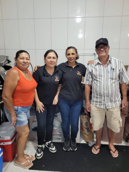 WhatsApp Image 2026-02-25 at 21.23.27 (2)