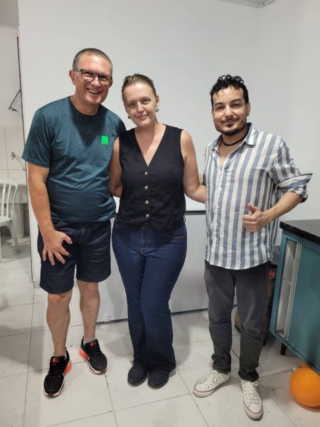 WhatsApp Image 2026-02-25 at 21.23.27