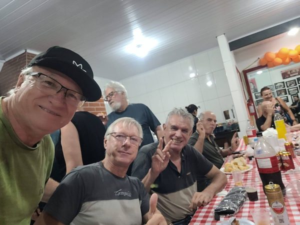 WhatsApp Image 2026-02-25 at 21.23.28 (1)