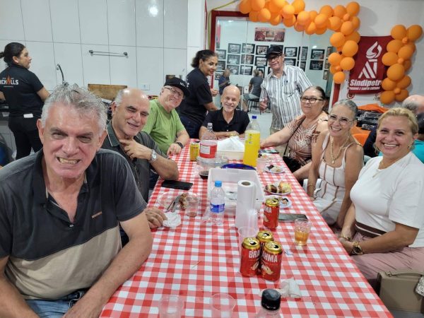 WhatsApp Image 2026-02-25 at 21.23.28