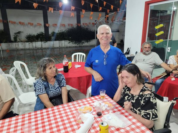 WhatsApp Image 2026-02-25 at 21.23.29 (1)