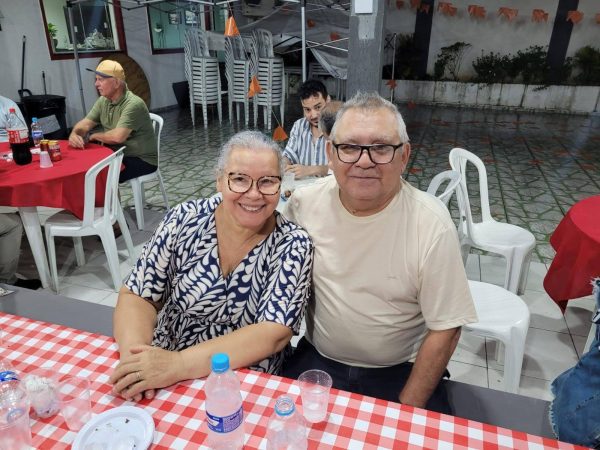 WhatsApp Image 2026-02-25 at 21.23.29 (2)