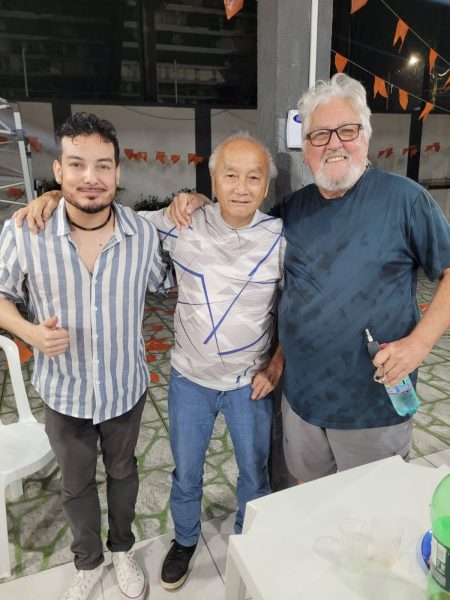 WhatsApp Image 2026-02-25 at 21.23.30 (1)