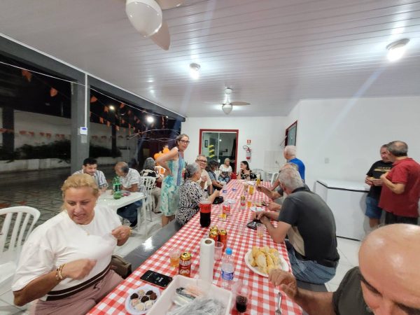 WhatsApp Image 2026-02-25 at 21.23.30