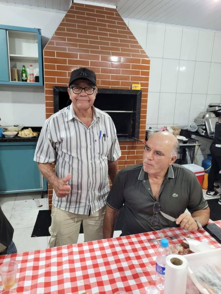 WhatsApp Image 2026-02-25 at 21.23.31 (1)