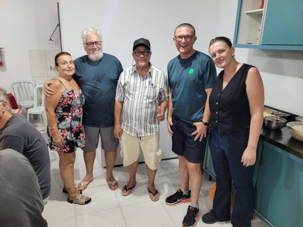 WhatsApp Image 2026-02-25 at 21.23.31 (2)