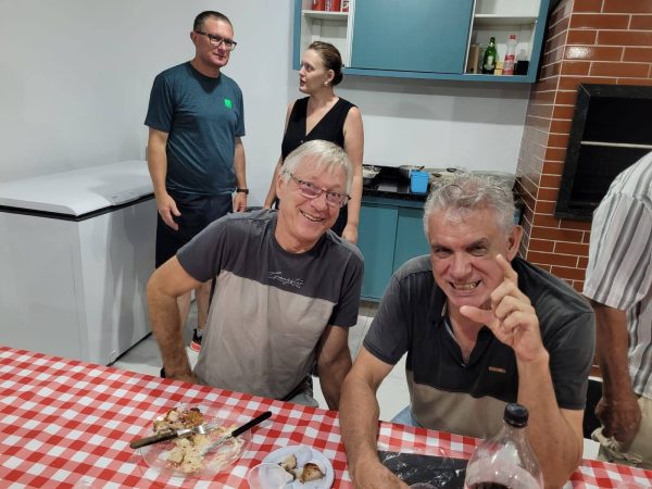 WhatsApp Image 2026-02-25 at 21.23.31