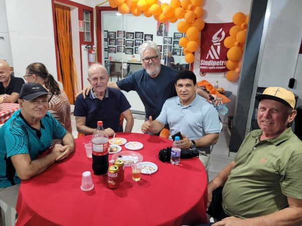 WhatsApp Image 2026-02-25 at 21.23.32 (1)